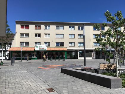 1 1 5 Zimmer Wohnung Zur Miete In Troisdorf Immobilienscout24