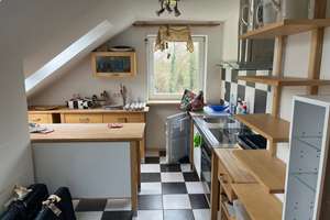 Traumhaftes Einfamilienhaus -Zweifamilienhaus in Nienhorst – Die vollständige Adresse der Immobilie erhältst du vom Anbieter., 29336 Nienhagen – Vorschaubild 11