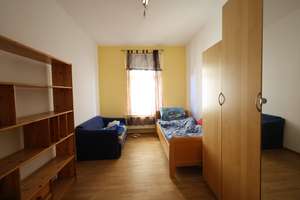 Wohnen mit Altbauflair: Helle 3-Zimmer-Wohnung mit Wintergarten, Garage & Stellplatz – Die vollständige Adresse der Immobilie erhältst du vom Anbieter., 30455 Davenstedt, Hannover – Vorschaubild 11