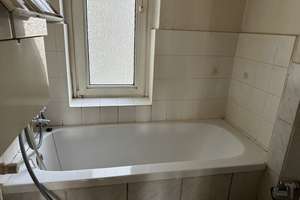 Property thumbnail 30