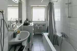 Investitionschance: Voll vermietetes Mehrfamilienhaus in Bornheim-Waldorf – Rhein-Sieg-Kreis – Vorschaubild 8