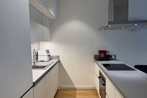 Property thumbnail 18