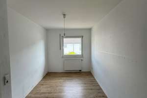 Vermietetes Reihenmittelhaus in Brake ohne Provision – Brakhofstr. 17e, 33729 Heepen, Bielefeld – Vorschaubild 8