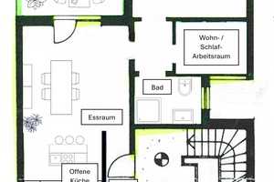 Property thumbnail 19