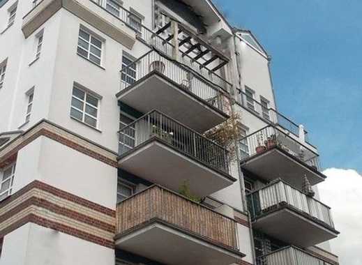 Single wohnung uelzen