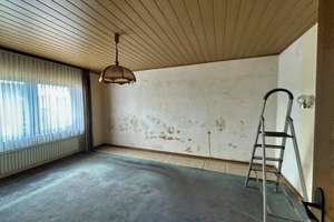 Zülpich-Niederelvenich!
Freistehendes Einfamilienhaus mit großem Ziergarten!
 – Die vollständige Adresse der Immobilie erhältst du vom Anbieter., 53909 Zülpich – Vorschaubild 20