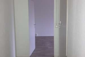 Gemütliche Wohnung in der Christenstraße 4 – Nachmieter gesucht – 14772 Hohenstücken, Brandenburg an der Havel – Vorschaubild 6