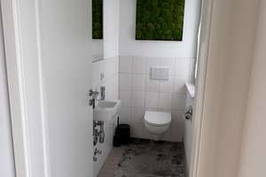 Traumhafte 3-Zimmer-Dachterrassenwohnung in Sendling – Konrad-Celtis-Straße 66, 81369 Mittersendling, München – Vorschaubild 11