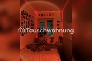 Tauschwohnung: 4-Zimmer Wohnung in Berlin Neu-Westend – Die vollständige Adresse der Immobilie erhältst du vom Anbieter., 14050 Westend, Berlin – Vorschaubild 4