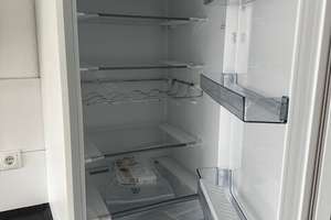 Property thumbnail 25