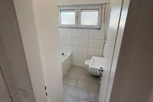 Renovierte 3-Zimmer-Wohnung in Langenfeld – Winkelstr. 17, 40764 Langenfeld (Rheinland) – Vorschaubild 10