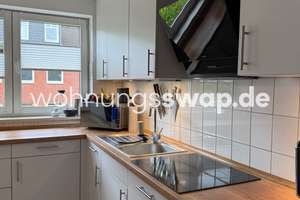 Wohnungstausch: Wilmersdorfer Straße 32 – Wilmersdorfer Straße 32, 22000 Rahlstedt, Hamburg – Vorschaubild 2