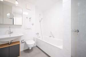 Property thumbnail 12