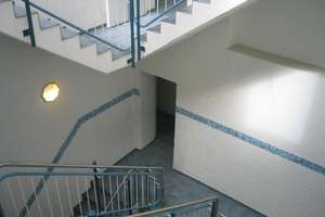 Wohnen und Arbeiten auf 240 m2 ! Dachgeschosseinheit mit Potenzial im Gewerbepark ! – Am Bruch 21, 42857 Stachelhausen, Remscheid – Vorschaubild 6