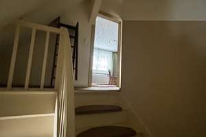 Property thumbnail 9