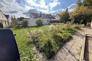 GENERATIONENHAUS! Freist. 3-Fam.-Haus! Sofort beziehbar! 2 Garagen! 2 Stellplätze! Beste Lage! – Die vollständige Adresse der Immobilie erhältst du vom Anbieter., 73257 Köngen – Vorschaubild 4