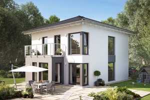 Haus mit QNG-Förderung und Einbauküche – Rastatt (Kreis) – Vorschaubild 13