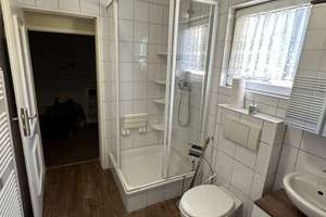 Viel Platz für die ganze Familie – Freistehendes Ein-/Zweifamilienhaus in Widdert – Börsenstraße 117, 42657 Burg/Höhscheid, Solingen – Vorschaubild 11