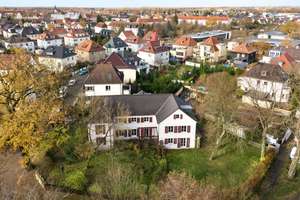 Großzügiges Doppel-Ensemble in Ziebigk: Ideal für Mehrgenerationen oder Wohnen & Arbeiten – Die vollständige Adresse der Immobilie erhältst du vom Anbieter., 6846 Ziebigk, Dessau-Roßlau – Vorschaubild 3