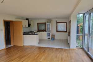Renovierte 2-Zimmer-Wohnung mit Terrasse in Heilbronn-Frankenbach – Würzburger Straße 30/1, 74078 Frankenbach, Heilbronn – Vorschaubild 2