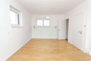 PROVISIONSFREI Neubau-Einfamilienhaus BJ 2020 mit großen Grundstück und luxuriöser Ausstattung – Die vollständige Adresse der Immobilie erhältst du vom Anbieter., 14089 Kladow, Berlin – Vorschaubild 20