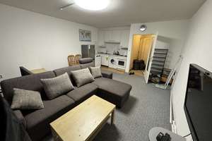 Property thumbnail 7