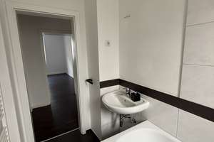 Sehr schöne 2-Zimmerwohnung in der Nähe des Phoenixsee – Auf der Kluse 13, 44263 Hörde (Ortsteil), Dortmund – Vorschaubild 3