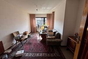 Reihenendhaus mit Garage – Die vollständige Adresse der Immobilie erhältst du vom Anbieter., 47800 Bockum, Krefeld – Vorschaubild 3
