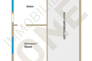 Wohnen mit Herz – charmantes Haus in beliebter Lage für Paare & Familien – Regensburg (Kreis) – Vorschaubild 9