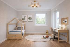 Property thumbnail 5