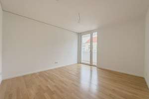 Nette Nachbarn gesucht: praktische 0-Zimmer-Single-Wohnung – Lutherstraße 6, 4315 Neustadt-Neuschönefeld, Leipzig – Vorschaubild 4