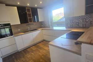 * ohne Makler* Zuhause mit Platz für Familie, Homeoffice und Gäste *von privat, ohne Makler* – Kleiberweg 10, 86199 Bergheim, Augsburg – Vorschaubild 36