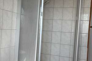 Charmante DG-Wohnung  - renoviert, mit neuer EBK und separatem Speicher in Lübeck – Schwartauer Allee 121, 23554 Sankt Lorenz Nord, Lübeck – Vorschaubild 8