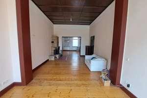 EINE SELTENE GELEGENHEIT - VILLA zum KAUF (FREIGEZOGEN) – Essener Straße 31, 44793 Kruppwerke, Bochum – Vorschaubild 4