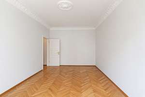 Zeitloser Altbaucharme trifft moderne Substanz – Die vollständige Adresse der Immobilie erhältst du vom Anbieter., 10245 Friedrichshain, Berlin – Vorschaubild 9