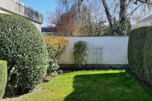 Lichtdurchfluteter Bungalow im Grünen – Die vollständige Adresse der Immobilie erhältst du vom Anbieter., 53127 Ippendorf, Bonn – Vorschaubild 11