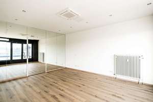 Penthousebüro/-wohnung, Wilhelmstraße - Wiesbaden – Die vollständige Adresse der Immobilie erhältst du vom Anbieter., 65183 Mitte, Wiesbaden – Vorschaubild 42