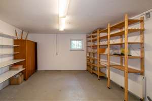 Weil im Schönbach - Breitenstein:   Das Familienhaus! – Schillerstraße 23, 71093 Weil im Schönbuch – Vorschaubild 32