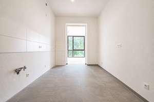 Erstbezug nach Sanierung - schöne 5-Zimmerwohnung im Zooviertel – Leisewitzstr. 22, 30175 Zoo, Hannover – Vorschaubild 6