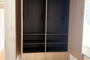3 Zimmer Wohnung mit Balkon in Stuttgart-Obertürkheim – Mirabellenstraße 7, 70329 Obertürkheim (Ortsteil), Stuttgart – Vorschaubild 18