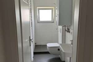 2-Zimmer-Wohnung in der Dortmunder Innenstadt – 44137 Dorstfelder Brücke, Dortmund – Vorschaubild 7