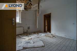 25.000 €! Kernsanierung/Abrissobjekt in Derental zu verkaufen! – Holzminden (Kreis) – Vorschaubild 46