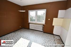 Zweifamilienhaus 134 m² mit tollem 800 m² Eckgrundstück in Hammah zu verkaufen. – Am Osterfelde 1, 21714 Hammah – Vorschaubild 13