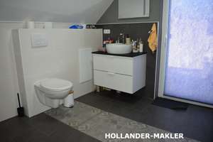 Schönes Haus mit Dachterrasse und Doppelgarage – Die vollständige Adresse der Immobilie erhältst du vom Anbieter., 56858 Altlay – Vorschaubild 7
