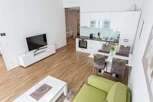 Wohnung zur Miete – Magdeburger Straße 12, 78467 Fürstenberg, Konstanz – Vorschaubild 5