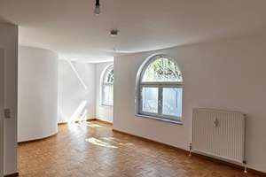 Attraktive Maisonettewohnung mit 4 Zimmern und Südwest-Terrasse – Mühlthalerstr. 91d, 81475 Fürstenried-West, München – Vorschaubild 16