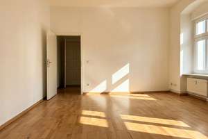 Stilvoll wohnen in Top Lage
 – Köpenicker Straße 79, 10179 Mitte (Ortsteil), Berlin – Vorschaubild 3