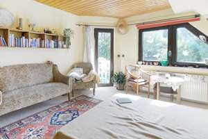 Zuhause mit Blick ins Weite – 6484 Quedlinburg – Vorschaubild 16