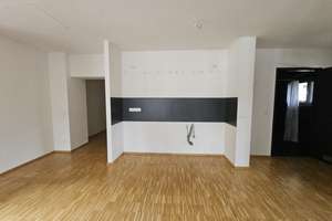 Helle 2 Zimmer Wohnung im Denkmal Weißer Adler – Bautzner Landstraße 62, 1324 Bühlau/Weißer Hirsch, Dresden – Vorschaubild 6