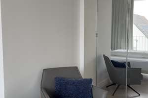 Möbliertes Appartement - Rondorf - Erstbezug – Die vollständige Adresse der Immobilie erhältst du vom Anbieter., 50997 Rondorf, Köln – Vorschaubild 16